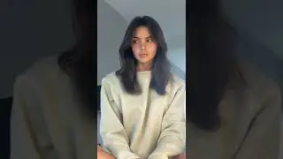 TikTok Aesthetics #12