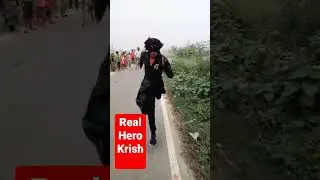 Krrish 5 Hrithik roshan