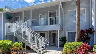 1933 Courtyard WAY, NAPLES, FL Home For Sale Nico Paredes Realtor Kings Lake