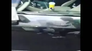 Chief keef links up with Famous Dex