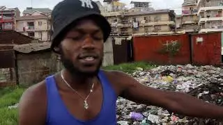 Mbona By Prince Classic (Official Music Video)
