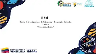 El Sol. Fase 1 - OVA 2025