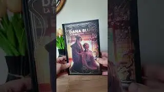 merci pour cette r&eacute;ception 🤩 #booktok #booktube #books #springdiaries #japan