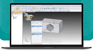 What's New in Solid Edge ST3 Interface? - Tutorial - PROLIM Lunchbyte