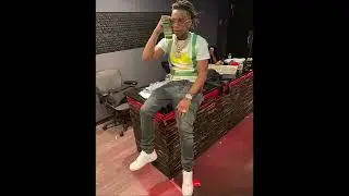 [FREE] Lil Gotit x Lil Keed Type Beat 