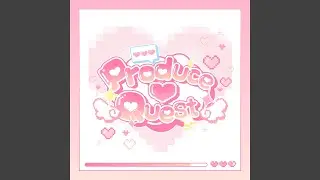 笑顔と本気と夢=No1！～L!NK♡ ver～