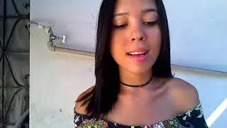 Versos simples - Chimarruts