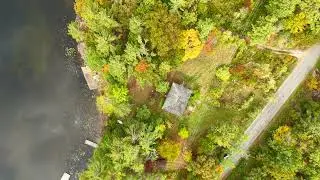 1144 SOUTH MORRISON LAKE ROAD 4K VIDEO TOUR UNBRANDED