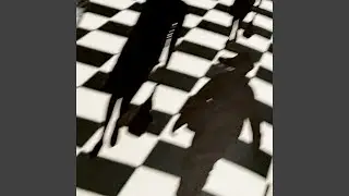 You got time and I got money