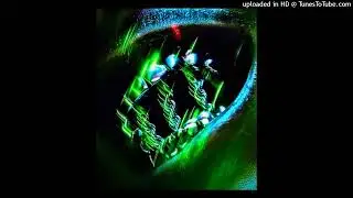 sgpwes x slump6s x glo type beat 