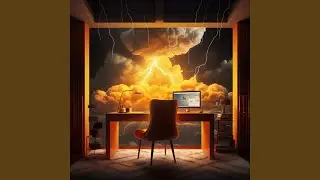 Harmonic Work Thunder Beats