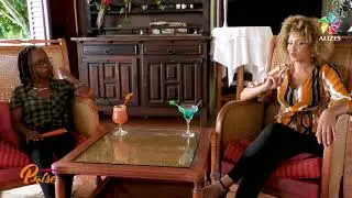 CARIBBEAN PULSE EP11 - LITTL' DOLL