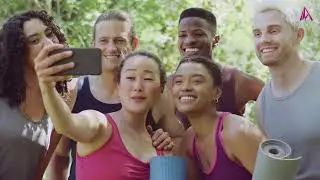 EVERY Athlete has a Unique (and valuable) Brand!