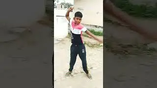 #lattoo#top#short#viral #funny