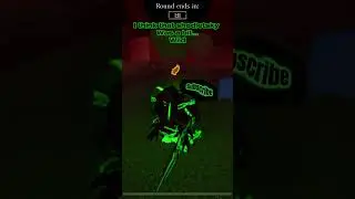 How Wild&hellip; #roblox #forsaken #limbuscompany #memes #robloxmemes #viral #fyp #trending #hacklord #tuff