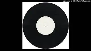D Malice - Gabryelle Refix (OMAAR edit)