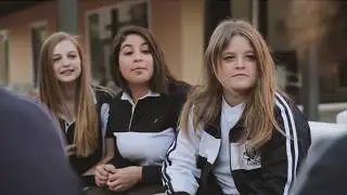 COLEGIO UNAMUNO MÁLAGA. ALUMNOS 4º ESO. CURSO 2016-2017
