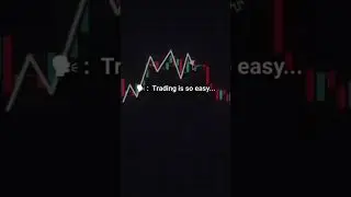 Trading 📊📈 #traders #trading #tradinghacks #tradingtips #tradingtips #mistakestradersmake