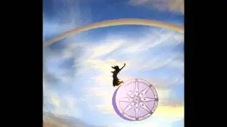 Liberation From Karmic Chains (Meditation)
