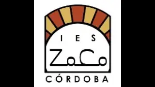 Formaci&oacute;n &Aacute;rea de Carrocer&iacute;a. IES Zoco. Perchan SA.