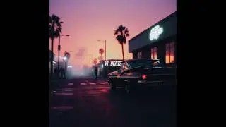 Beat Westcoast para Freestyle | No Copyright Claims | v1beatz