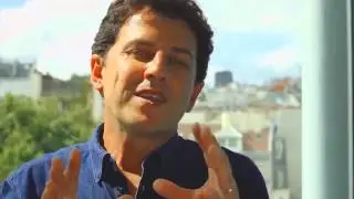 Fran&ccedil;ois Forget