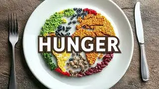 Growing Hope Globally Overview Video
