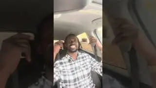 2025 yagiye none 2026 ugiye kuyikoresha iki?? Ibya gufasha gukomera..