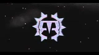 RisK Maqlin: Joined RisKReturns // Intro