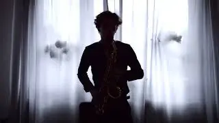 Vincent David - Pulse, Jakub Wydrzyński