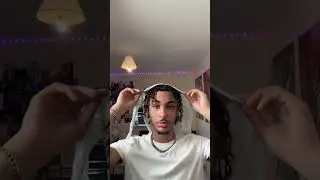 First durags for locs, twists and braids !!