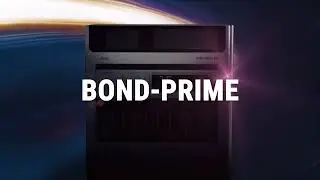 BOND-PRIME Fully Automated and Adaptable, High-Speed IHC, and ISH Staining Platform