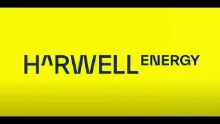 Energy Tech Cluster | Harwell