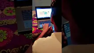 stock market trading motivation devansh rai puskar raj trading short viral viral #short #viral #####