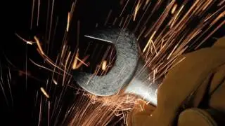 Non-Sparking Screwdrivers & Wrenches - Specialized Safety Tools Online