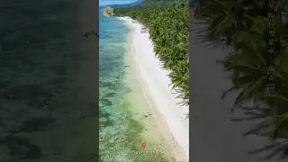 Beauty of Macrohon Southern Leyte #travel #beauty
