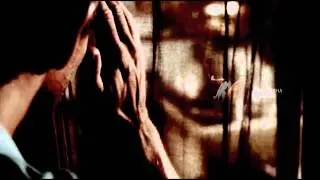#Haven - Someone's bound to get burned