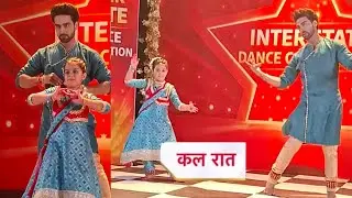 Ye Rishta Kya Kehlata Hai BIG TWIS | Today Episode 29 Jan 2026 | New Promo | Upcoming Twist & Update