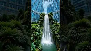 🌏 Places On Earth That Don&rsquo;t Feel Real 😱 #travel #worldexplorer #hostory