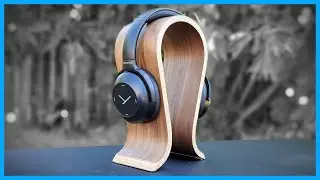 These are better than the Bose QC35! - Beyerdynamic Lagoon ANC Review