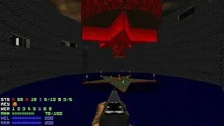 DOOM | Top 10 of 1995: The Artifact