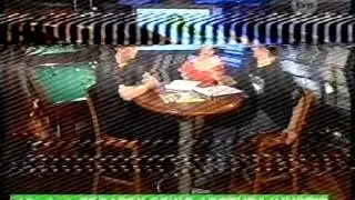 Tenbit nanotechnologia 1999