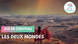 Mars, Algorithme, Gravité ZERO : Pourquoi la classe moyenne se fait piéger par les banques ?