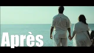 Apr&egrave;s