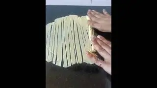 Malabar Paratha | Healthy Paratha