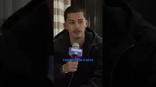 Why Sneako Became Red Pilled