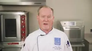 Preparing CHEF ONE&reg; Whole Grain Dumplings