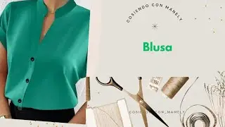 #costura #cursodecosturaonline #tipsdecostura