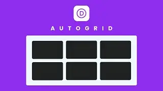 Why I Stopped Using Divi 5&rsquo;s Grid (and Switched to Autogrid)