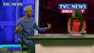 Analysis: Youth Participation In Politics
